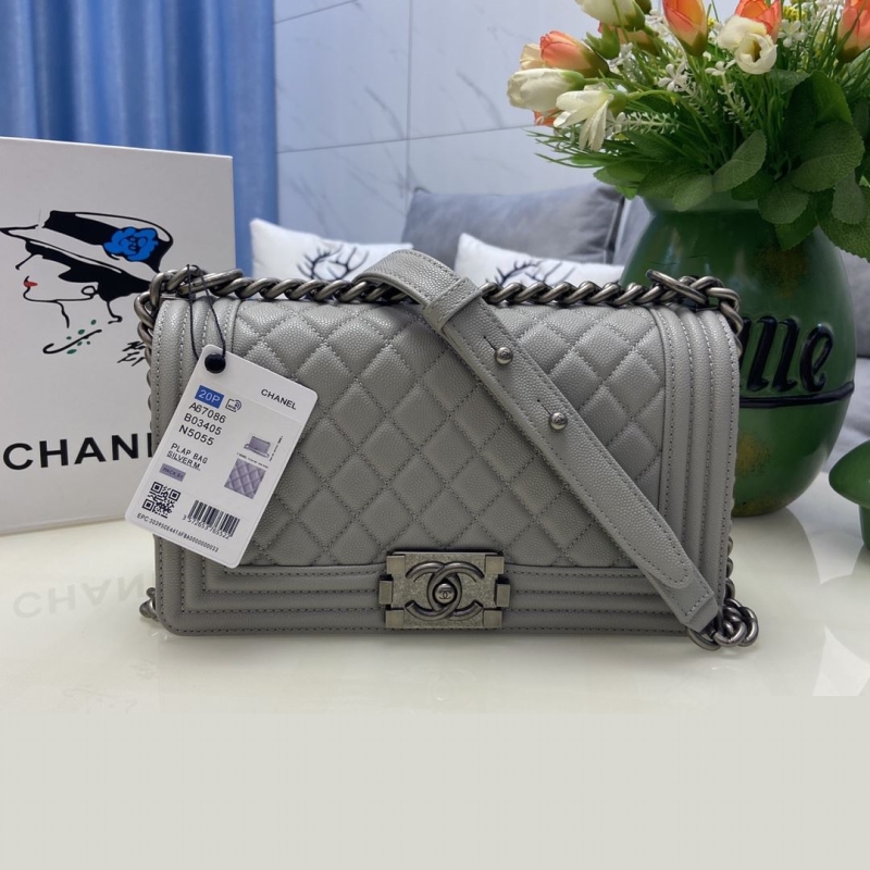 Ch*el leboy series bags